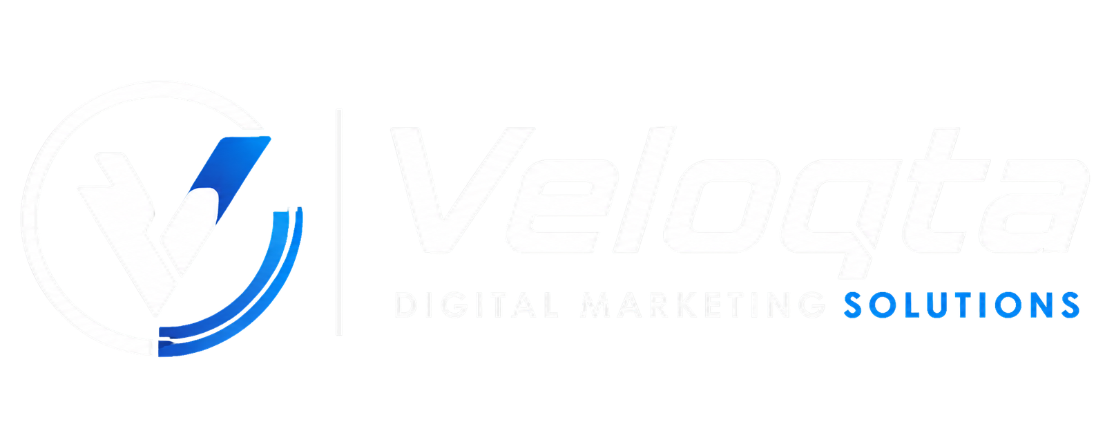 Veloqta Logo