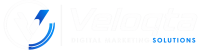 Veloqta Logo